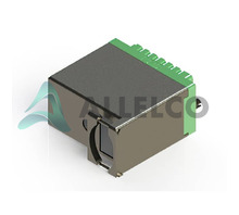 516-120-541-262 Image