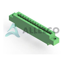 833-013-524-604 Image