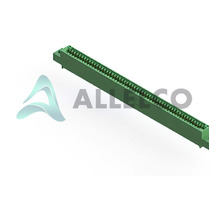 845-054-524-404 Image