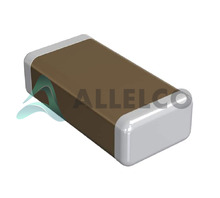 GCM3195C1K123JA16J Image