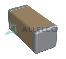 1808Y2500152MXT Image