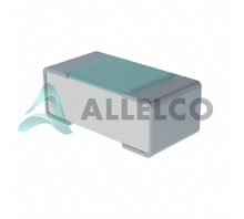 RK73H1ETTP5603F Image