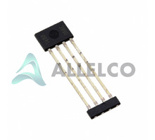 A1366LKTTN-5-T Image