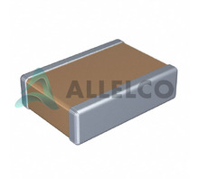 C1825C104JCRACTU Image