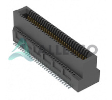 MEC8-130-01-S-DV Image