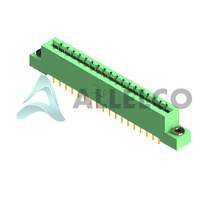 837-036-523-203 Image