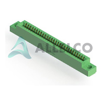 341-056-524-204 Image