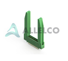 345-026-524-578 Image