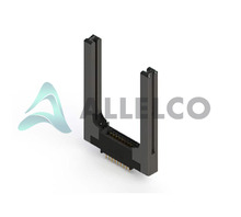 395-018-525-558 Image