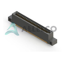 395-050-555-212 Image