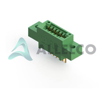 845-006-542-602 Image