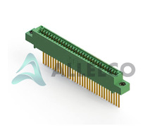 845-032-544-408 Image