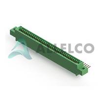 845-036-559-604 Image