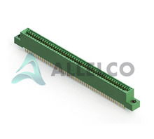 345-096-524-208 Image