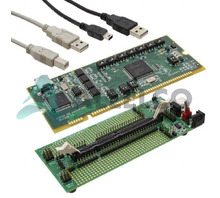 TMDXDOCK28055 Image
