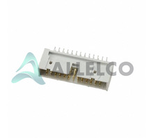 86130261014345E1LF Image