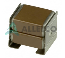 CKG57NX7T2J105M500JH Image