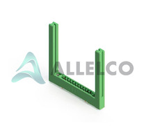 307-022-522-258 Image