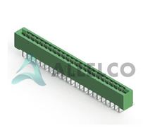 807-046-459-201 Image