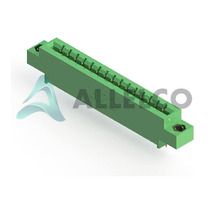 333-015-524-607 Image