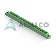 341-046-524-108 Image