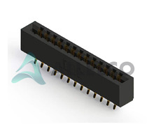 355-026-556-501 Image