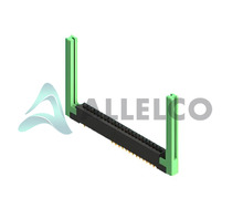 387-044-560-258 Image