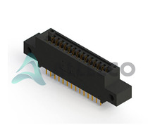 395-028-525-512 Image