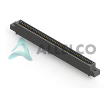 395-045-524-402 Image