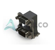 664-009-664-049 Image