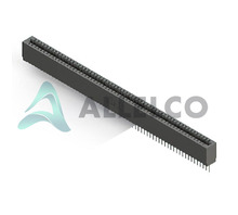 725-060-522-101 Image