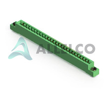 807-025-525-103 Image