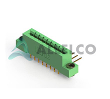 833-016-559-203 Image