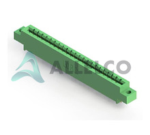 833-022-524-604 Image