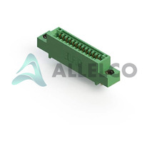 845-013-544-408 Image