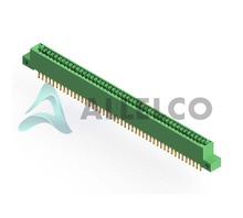 846-092-555-212 Image