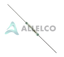 ORD 324/15-20 AT Image