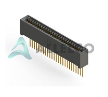 395-025-540-101 Image