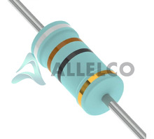 KNP200JR-52-91R Image