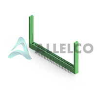 307-048-440-268 Image