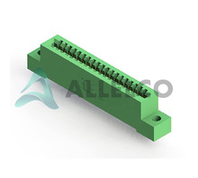 342-019-524-104 Image