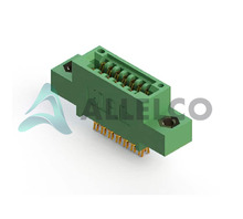 345-014-555-507 Image