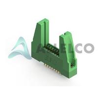 345-018-556-288 Image