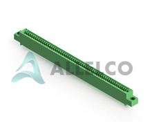 345-057-525-408 Image