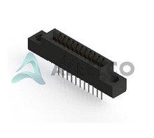 391-011-522-104 Image