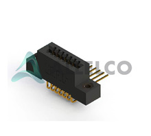 892-014-559-207 Image