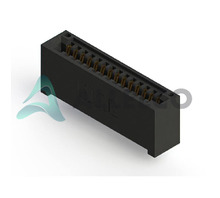 395-014-525-101 Image