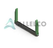 395-088-544-578 Image