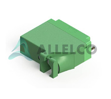 516-090-520-512 Image