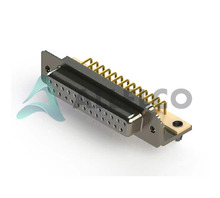 630-M25-340-WN3 Image